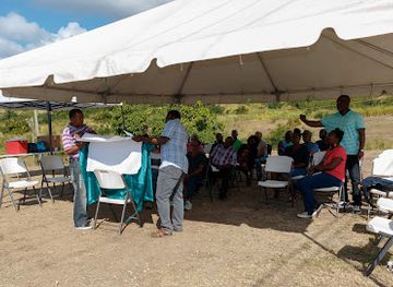 saint-kitts-and-nevis/saint-anne-sandy-point-parish/landmark/church-of-christ-crab-hill-sandy-point