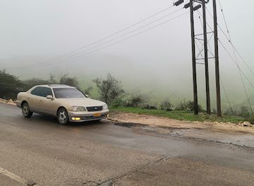 oman/dhofar-region/landmark/wadi-ghair