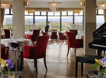 ireland/westport/landmark/la-fougere-restaurant-westport-at-knockranny