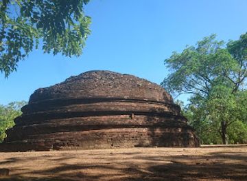 sri-lanka/kurunegala-district/landmark/panduwasnuwara-kingdom