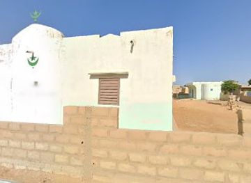 senegal/thies/landmark/mosquee-nguinth-extension