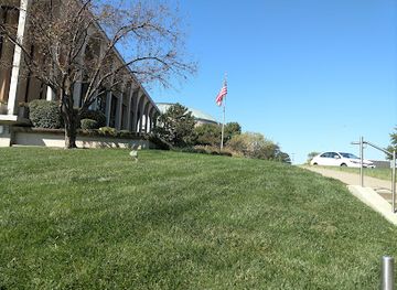 kansas/western-kansas/landmark/independence-visitors-center