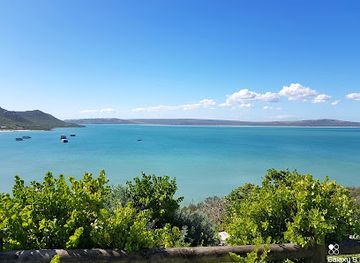 south-africa/west-coast-national-park/landmark/west-coast-national-park-west-coast-dc