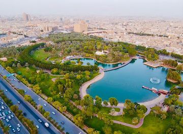 saudi-arabia/riyadh/landmark/salam-park
