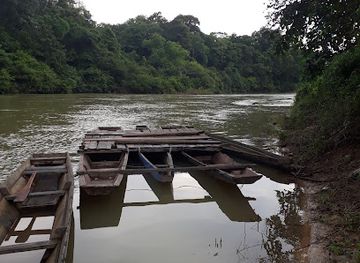 laos/mekong-river-valley/landmark/nam-khong-river