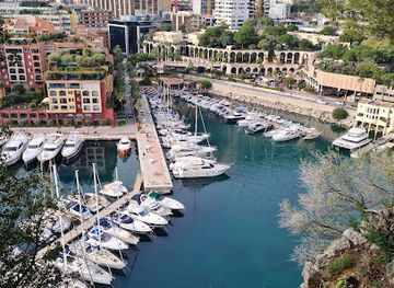 monaco/les-moneghetti/landmark/planet-sushi