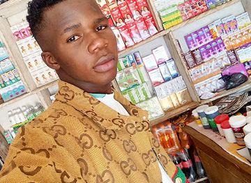 american-samoa/pago-pago-harbor/landmark/aglow-american-samoa