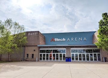 kentucky/outer-bluegrass/landmark/alltech-arena