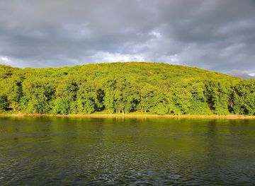 pennsylvania/lower-susquehanna-valley/landmark/endless-mountains-heritage-region-inc