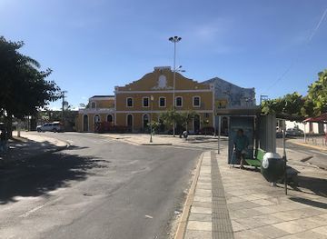 brazil/recife/olinda/landmark/largo-varadouro