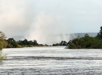 zambia/victoria-falls-area/landmark/zambezi-explorer
