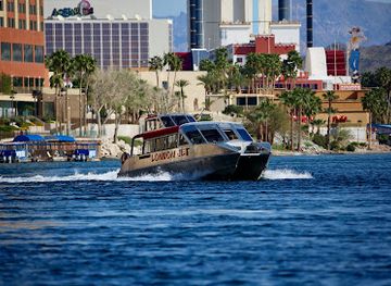 nevada/laughlin/landmark/london-bridge-jet-boat-tours