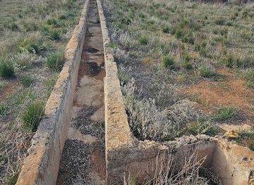 australia/mallee/landmark/kow-plains-homestead