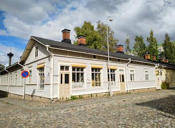 finland/pirkanmaa/landmark/amuri-museum-of-historic-housing