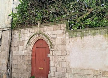 france/la-rochelle/landmark/rue-des-moureilles-17000-la-rochelle