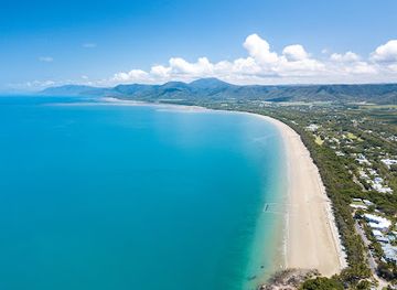 australia/port-douglas/landmark/port-douglas-uncovered