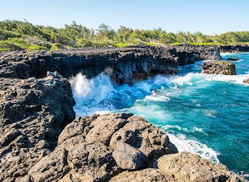 mauritius/ile-aux-cerfs/landmark/pont-naturel