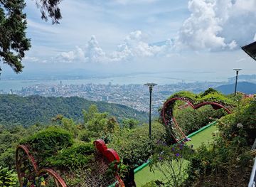 malaysia/penang-island/landmark/the-habitat-penang-hill