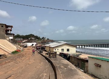 the-gambia/western-region/landmark/bakau-fish-market
