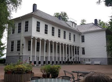 norway/agder/landmark/gimle-farm