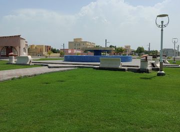 oman/al-batinah-north-governorate/landmark/falaj-al-qabail-public-park