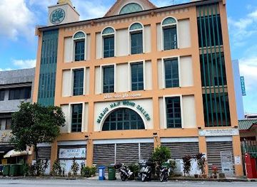 singapore/east-coast-park/landmark/masjid-haji-mohd-salleh-geylang-road