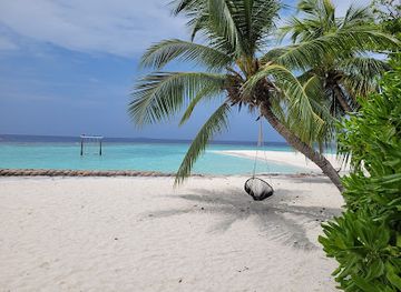 maldives/male-atoll/landmark/bathalaa
