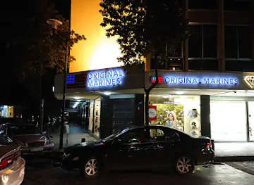 Hamra