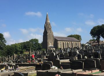 isle-of-man/onchan/landmark/st-peters-church