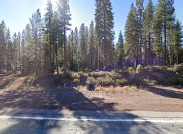 california/shasta-cascade/landmark/monument-to-lassen-emigrant-trail