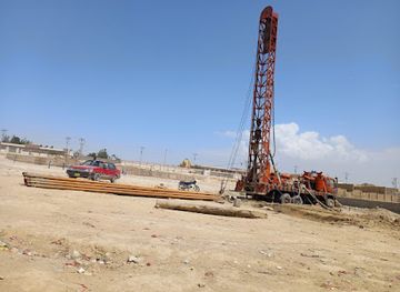 pakistan/quetta/landmark/hk-tubewell-drilling-company