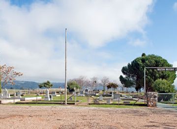 california/central-california/landmark/california-historical-landmark-262-milton