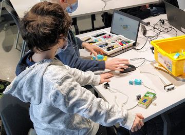 slovenia/nova-gorica/landmark/e-hisa-hisa-poskusov-nova-gorica