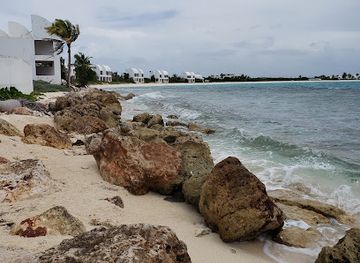 anguilla/shoal-bay-village/landmark/shoal-bay-west