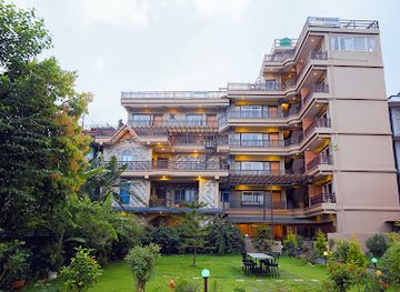 nepal/western-development-region/landmark/paradise-boutique-hotel