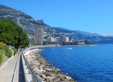monaco/cap-d-ail-beach/landmark/larvotto-beach