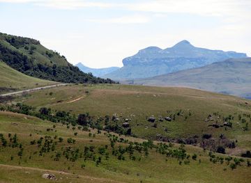 south-africa/royal-natal-national-park/landmark/oliviershoekpas