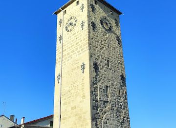 france/rhone-alpes/landmark/la-tour-jacquemart
