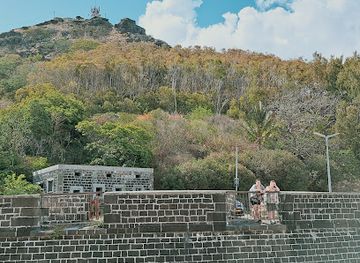 mauritius/rochester-falls/landmark/pointe-du-diable