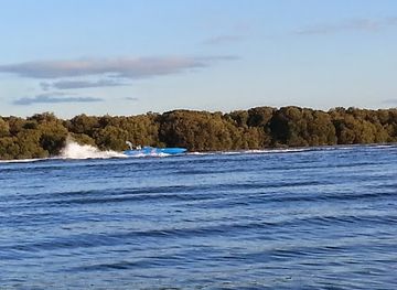australia/yorke-peninsula/landmark/garden-island
