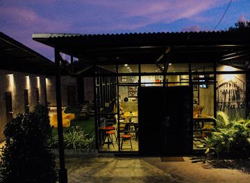 thailand/koh-yao-noi/landmark/the-simple-kohyaonoi