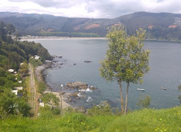 chile/biobio-region/landmark/fuerte-de-colcura