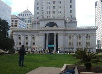 virginia/danville/landmark/oakland-city-hall