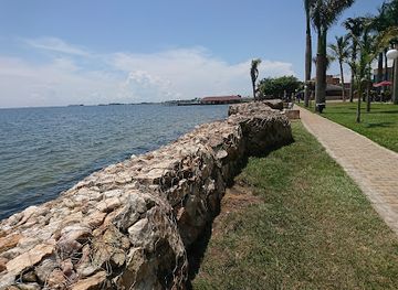 uganda/entebbe/landmark/victoria-mall-entebbe