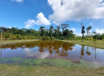 trinidad-and-tobago/mayaro/landmark/mayaro-nature-park
