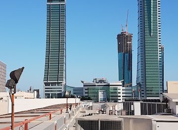 bahrain/juffair/landmark/souq-bab-al-bahrain