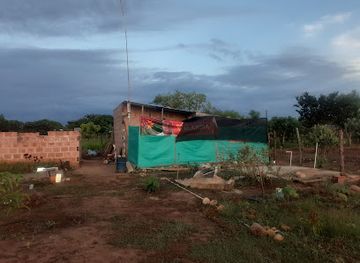 colombia/orinoquia/landmark/hato-la-aurora