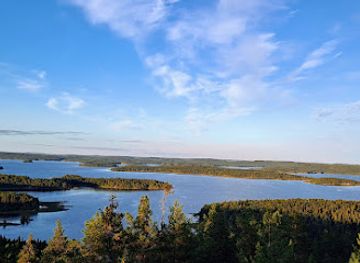 finland/jyvaskyla/landmark/oravivuori