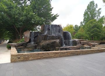 oklahoma/kiamichi-country/landmark/visit-okc