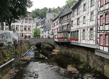 germany/monschau/landmark/erlebnismuseum-lernort-natur